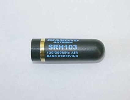 SRH103