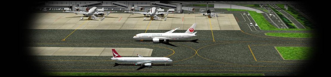 atc4_hnd